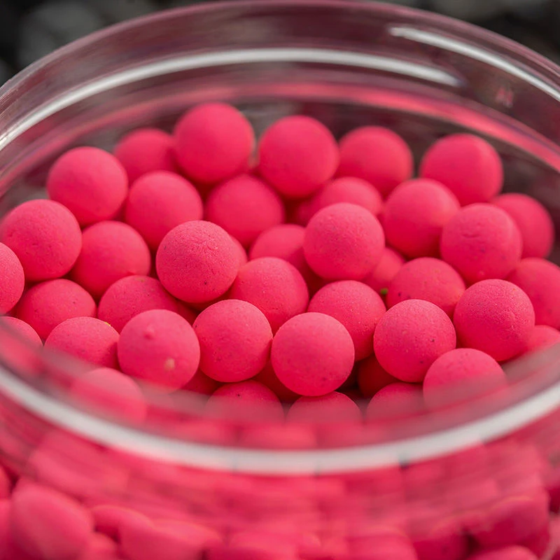 Sonubaits Spike'um Wafters 8mm